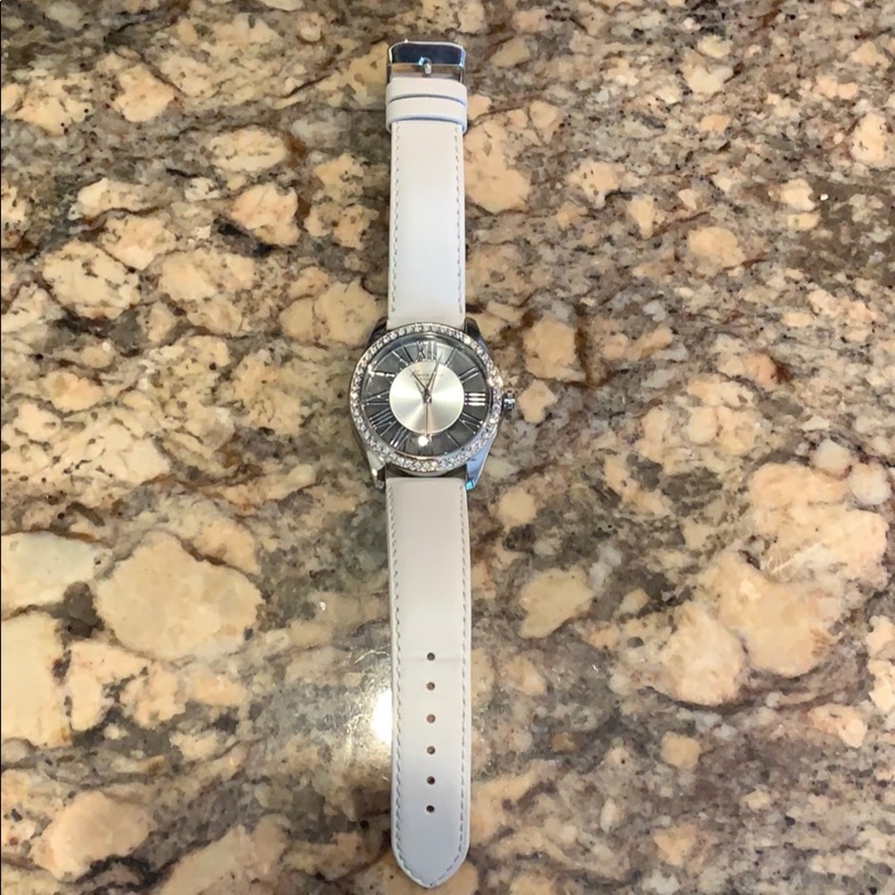 Kenneth Cole Watch